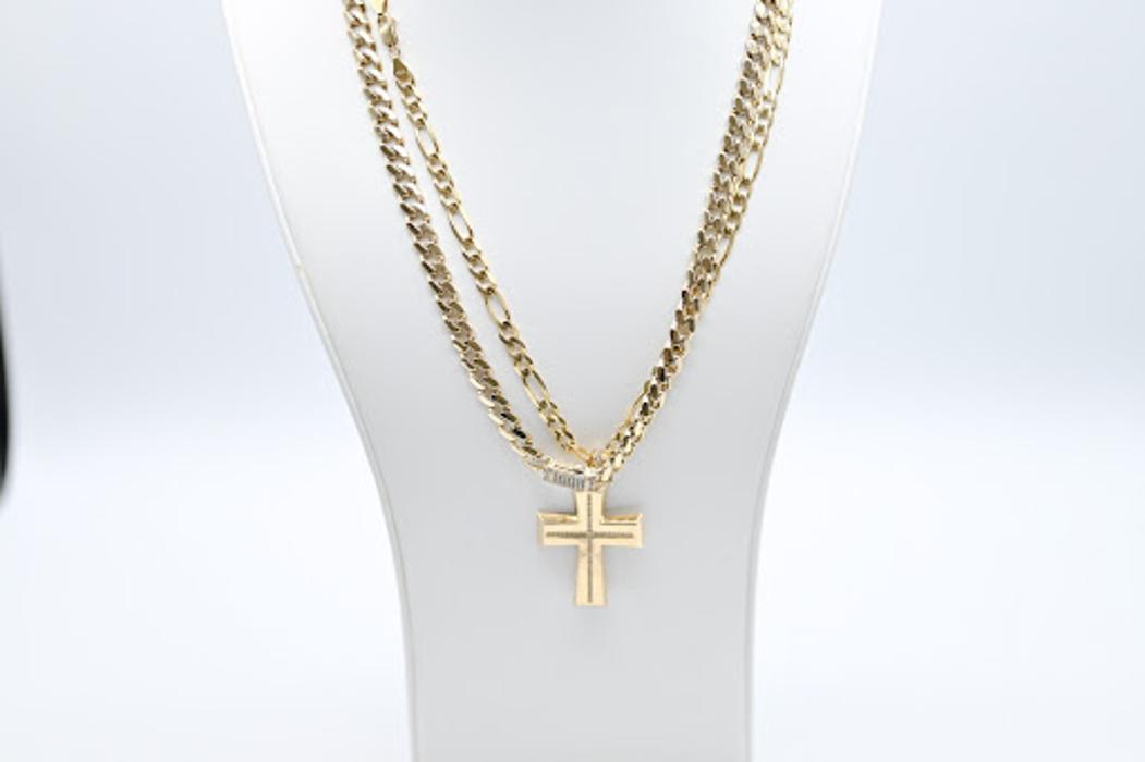 Odys Jewelry - Homestead, FL