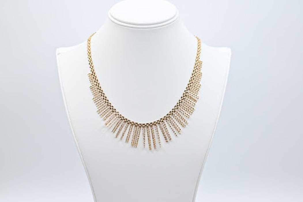 Odys Jewelry - Homestead, FL