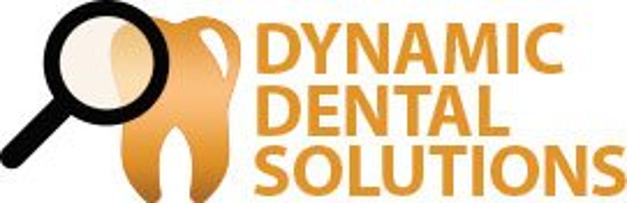 Dynamic Dental Solutions Family Emergency Dental Implant - Baytown, TX