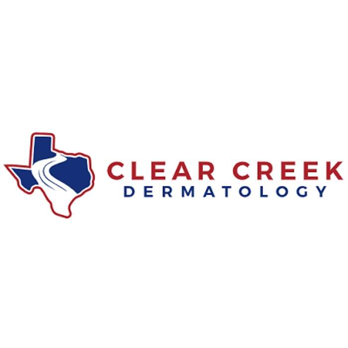Clear Creek Dermatology - Marble Falls - Marble Falls, TX