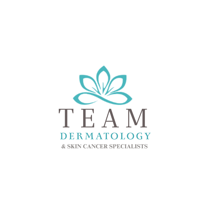 TEAM Dermatology - Memorial