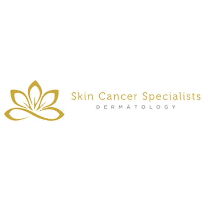 Skin Cancer Specialists - Conroe, TX