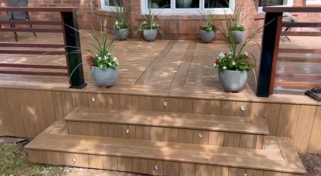 Bigshot Builders