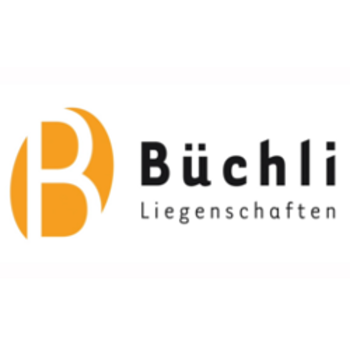 Büchli Liegenschaften AG in Bern