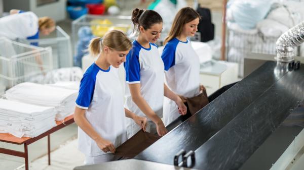 Radau Teppich- und Polsterreinigung, Neßlerstraße in Pforzheim
