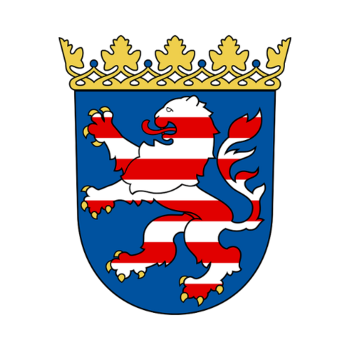 Kanzlei Andrea Jopke Rechtsanwältin und Notarin