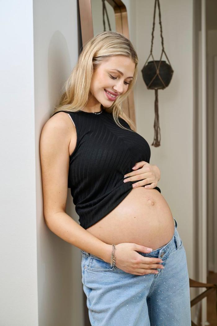 name it // Mamalicious, Neubaugasse in Wien