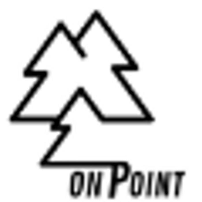 On Point Tree - New City, NY