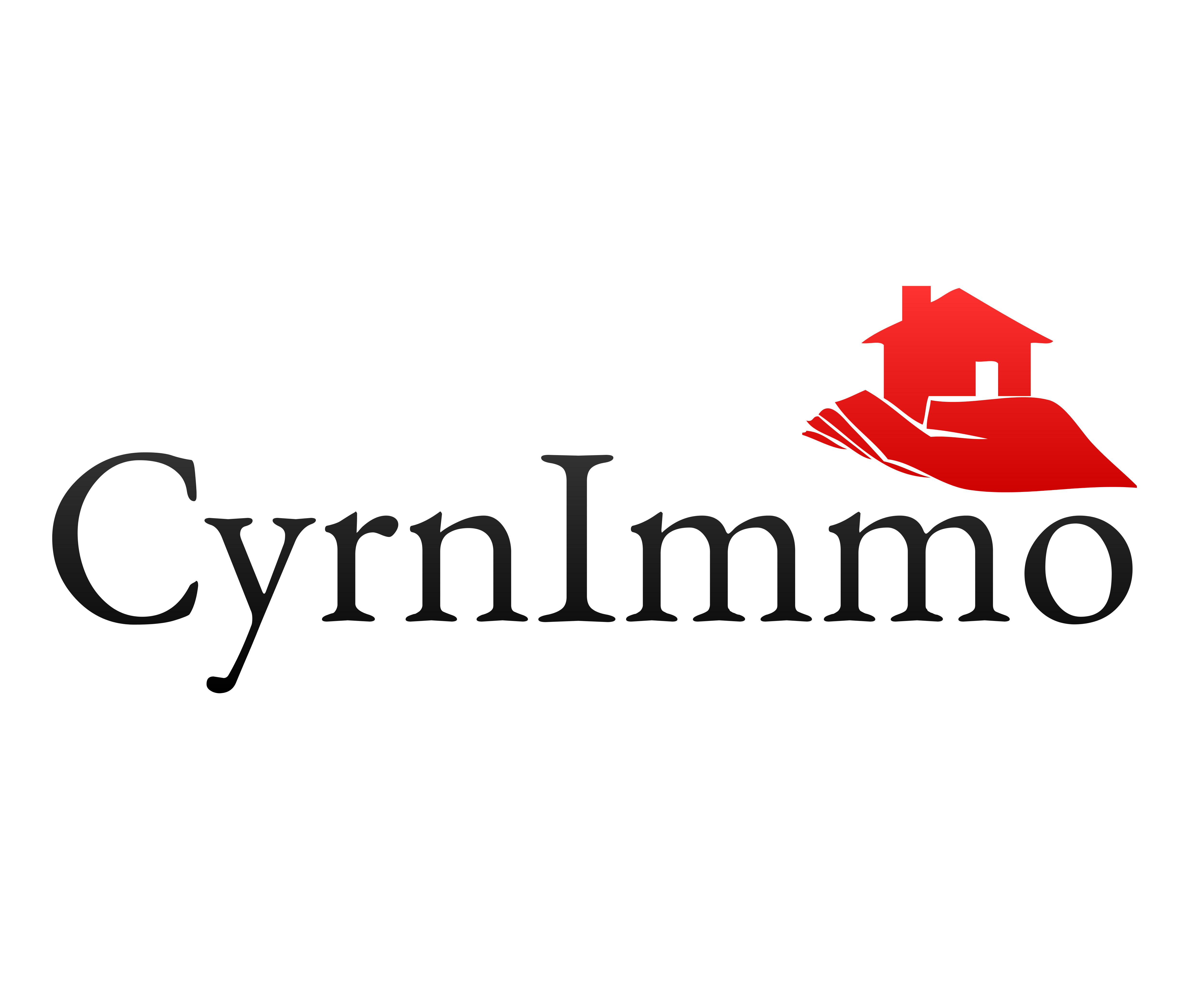 Cyrnimmo agence immobilière