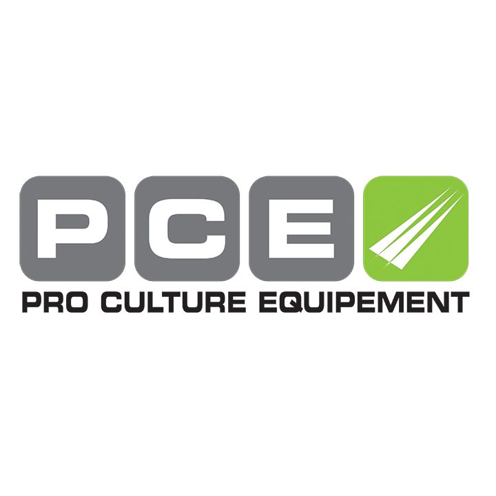 Pro Culture Equipement Expert