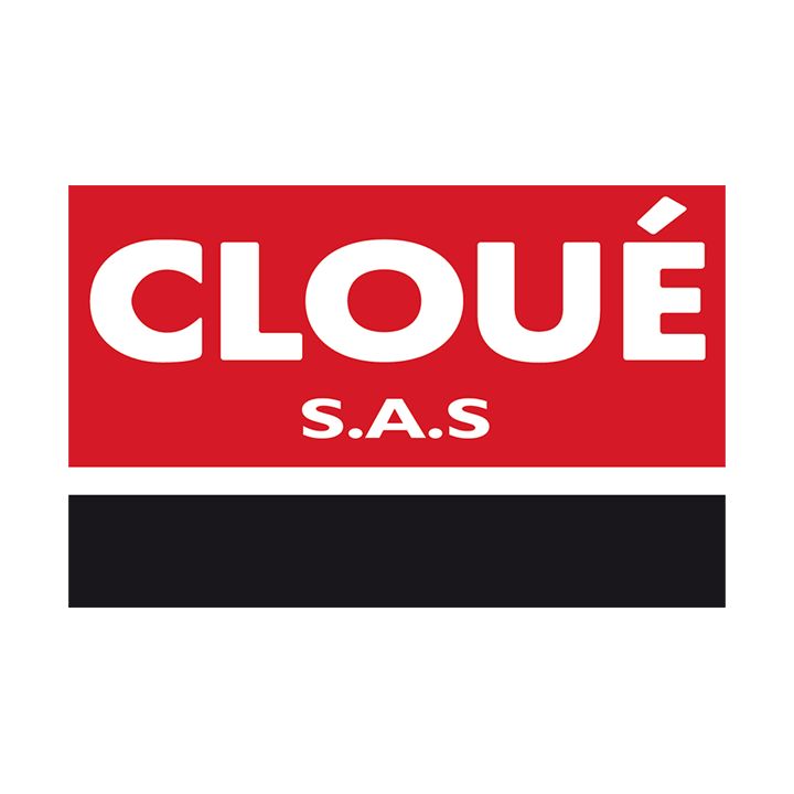 Cloué SAS Expert
