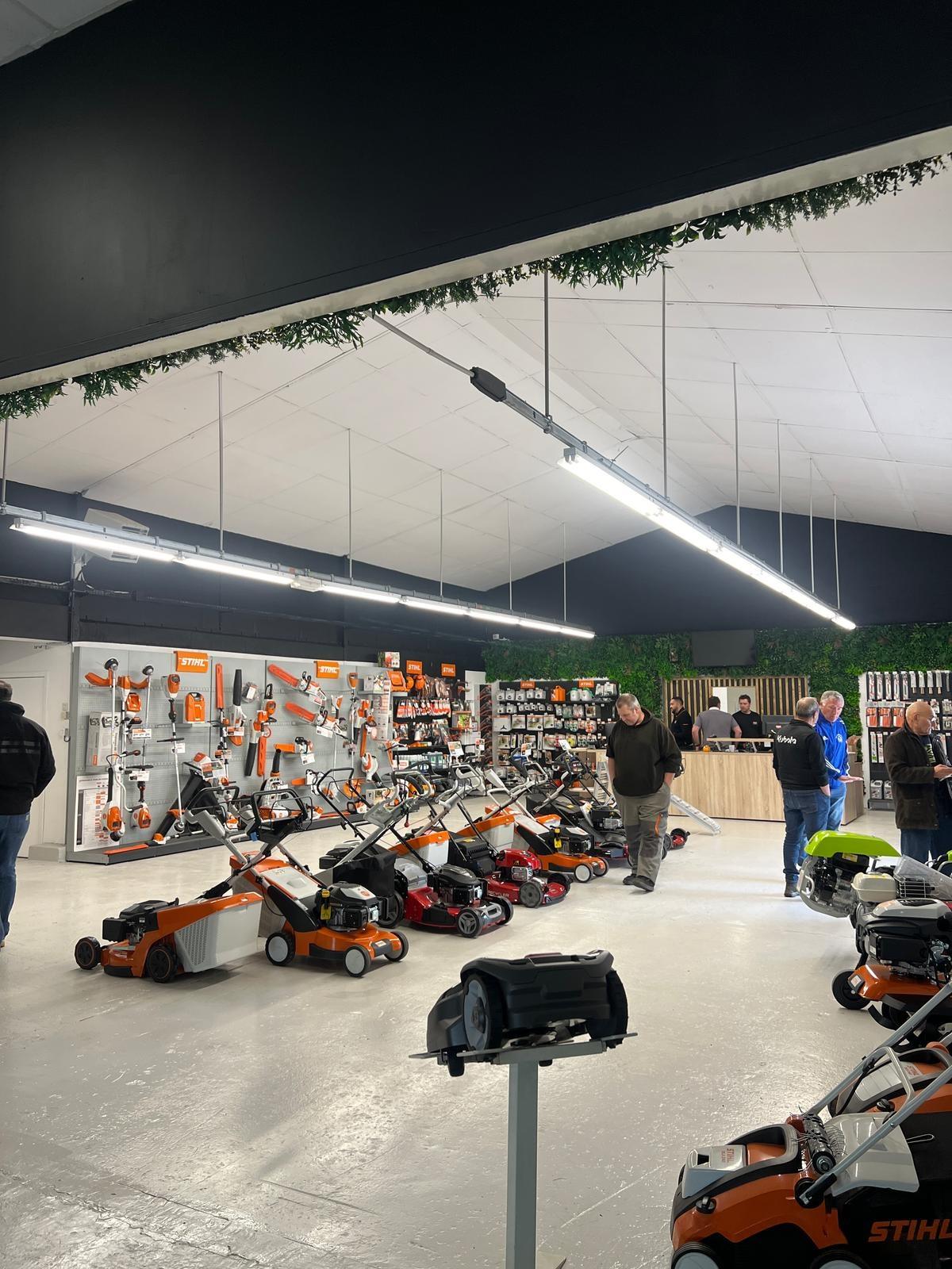 galerie image