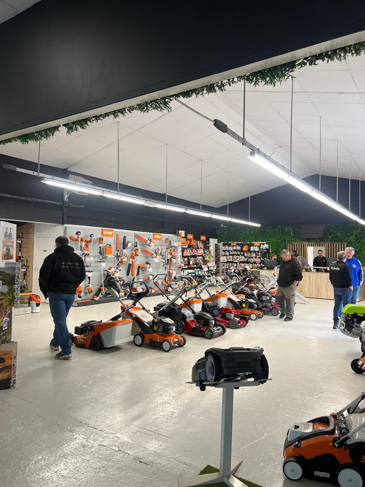 galerie image