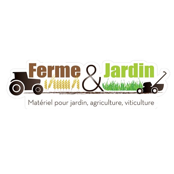 Ferme et Jardin Expert