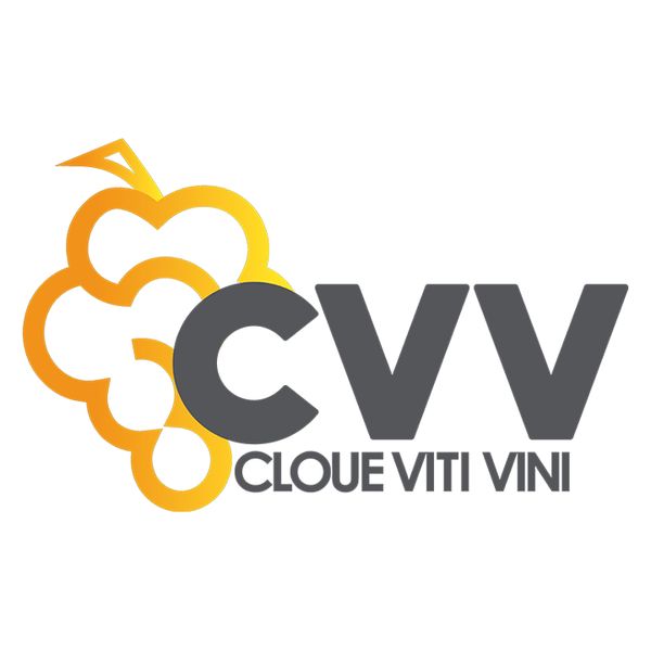 Cloue Viti Vini entrepôt et magasin général