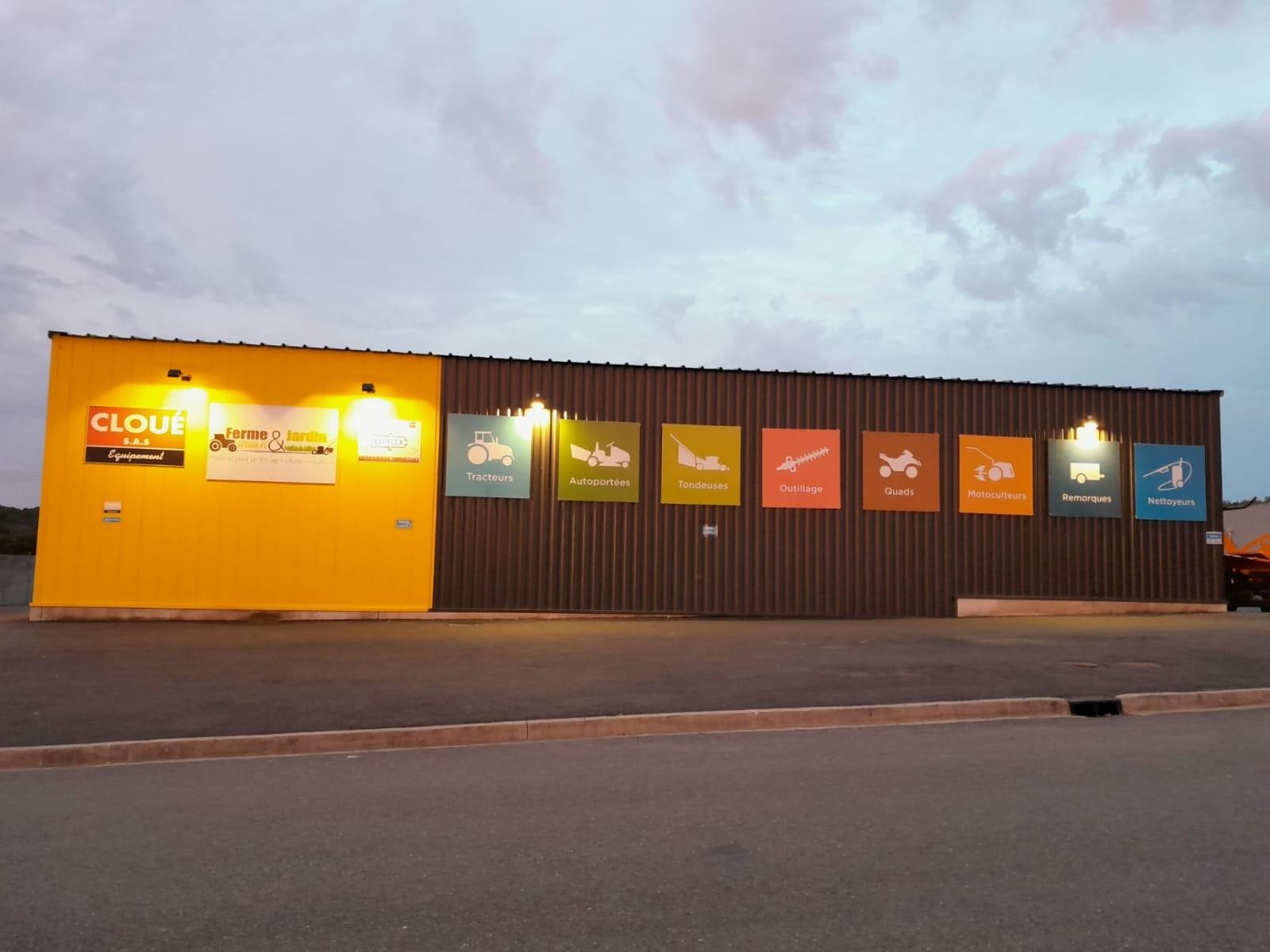 galerie image