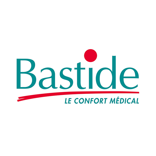 Bastide Le Confort Médical