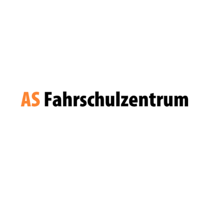 AS-Fahrschulzentrum