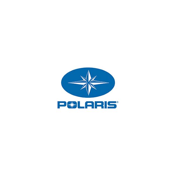 Polaris concessionnaire automobile