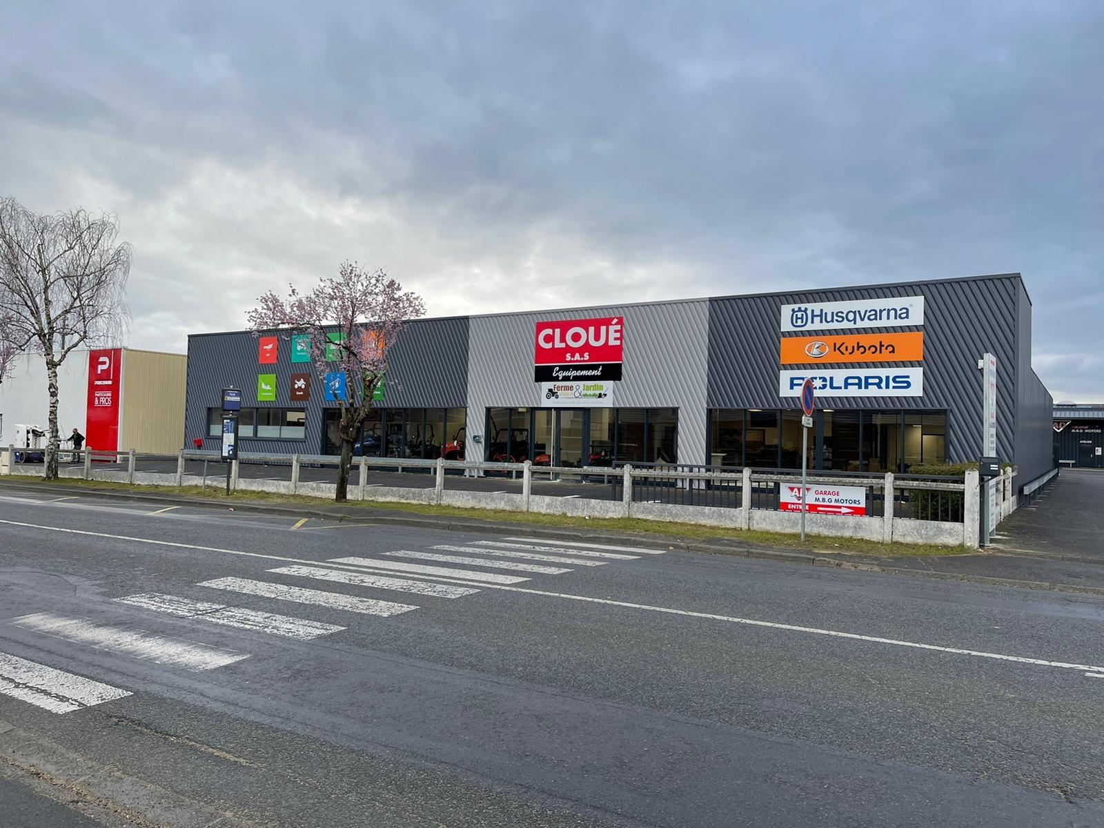 galerie image