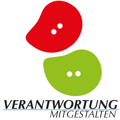 Verantwortung mitgestalten in Dülmen