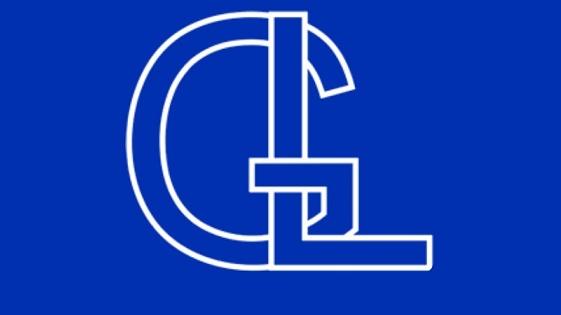 Latifi GmbH, Hauptstraße in Aichach