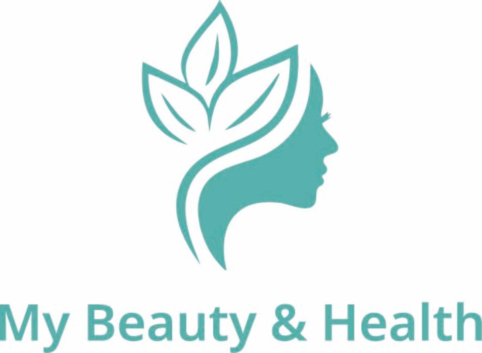 My Beauty & Health in Frankfurt am Main - Logo