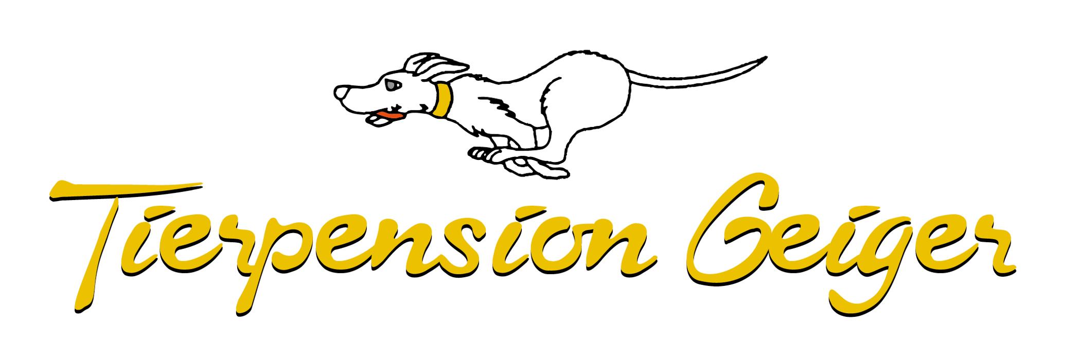 Tierpension Geiger in Heiligenberg