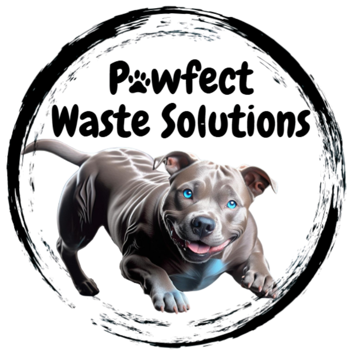 Pawfect Waste Solutions - Saint Louis, MO
