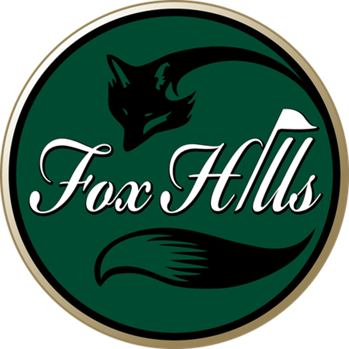 Fox Hills Golf & Banquet Center