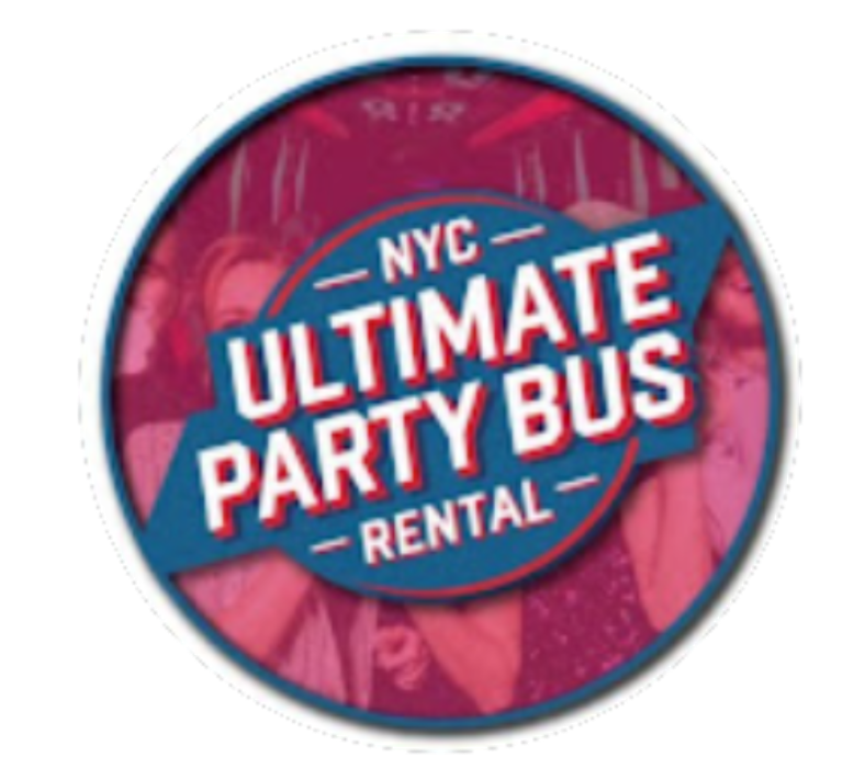 NYC Ultimate Party Bus Rental - Staten Island, NY