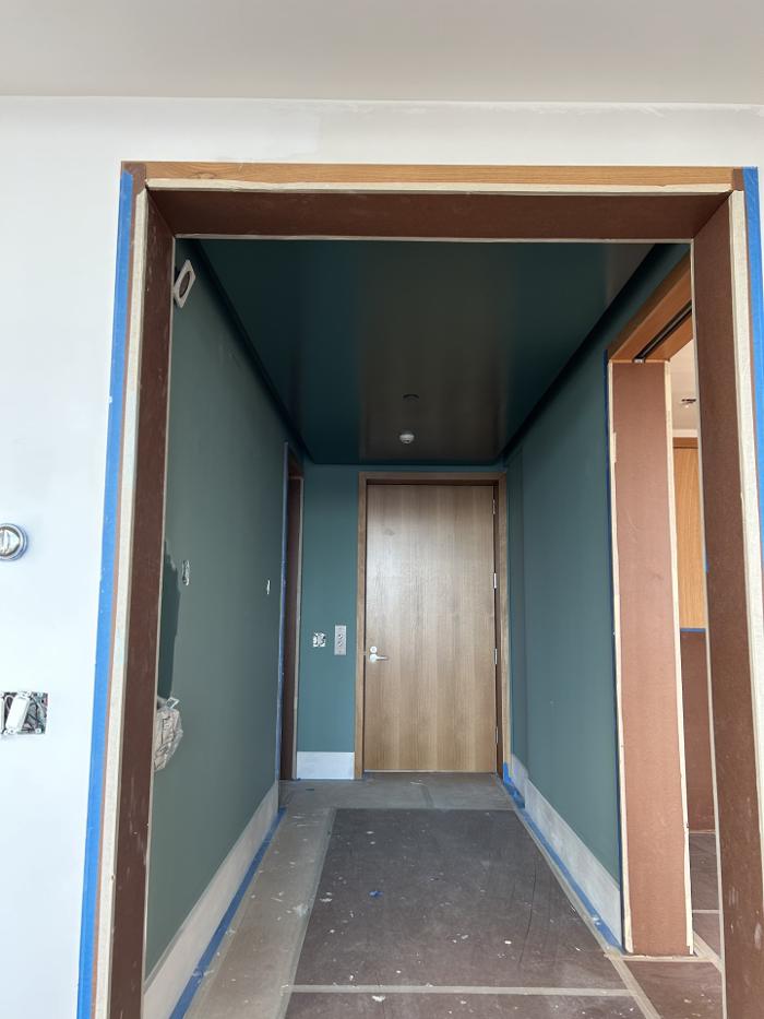 Ortega's Remodeling Inc Image