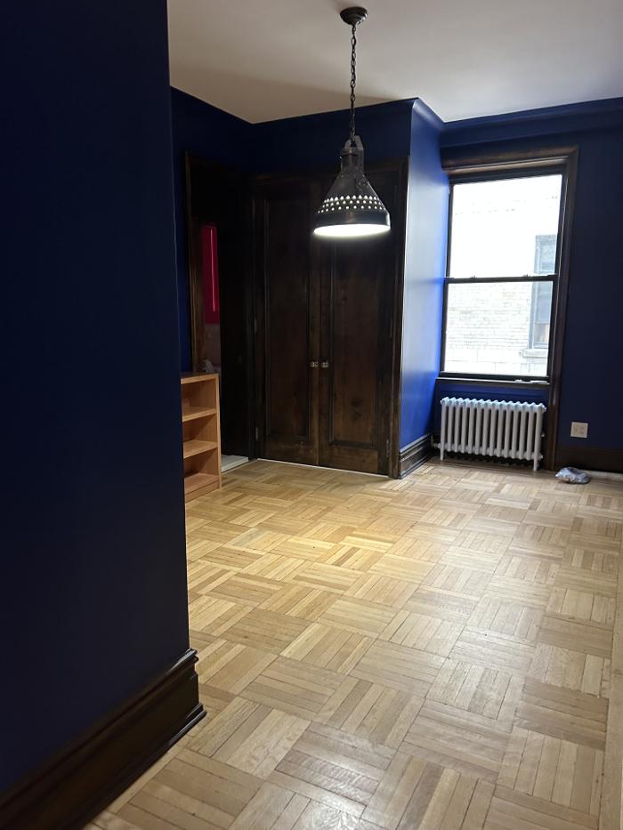 Ortega's Remodeling Inc Image