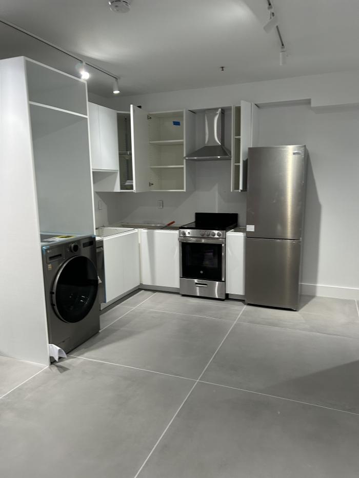 Ortega's Remodeling Inc Image