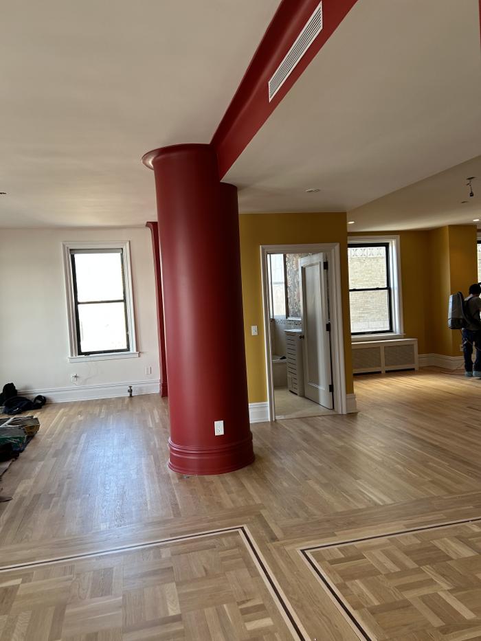 Ortega's Remodeling Inc Image