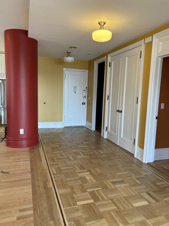 Ortega's Remodeling Inc Image