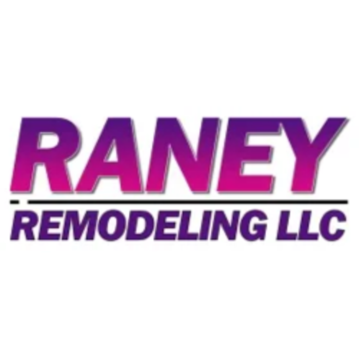 Raney Remodeling LLC - Mobile, AL