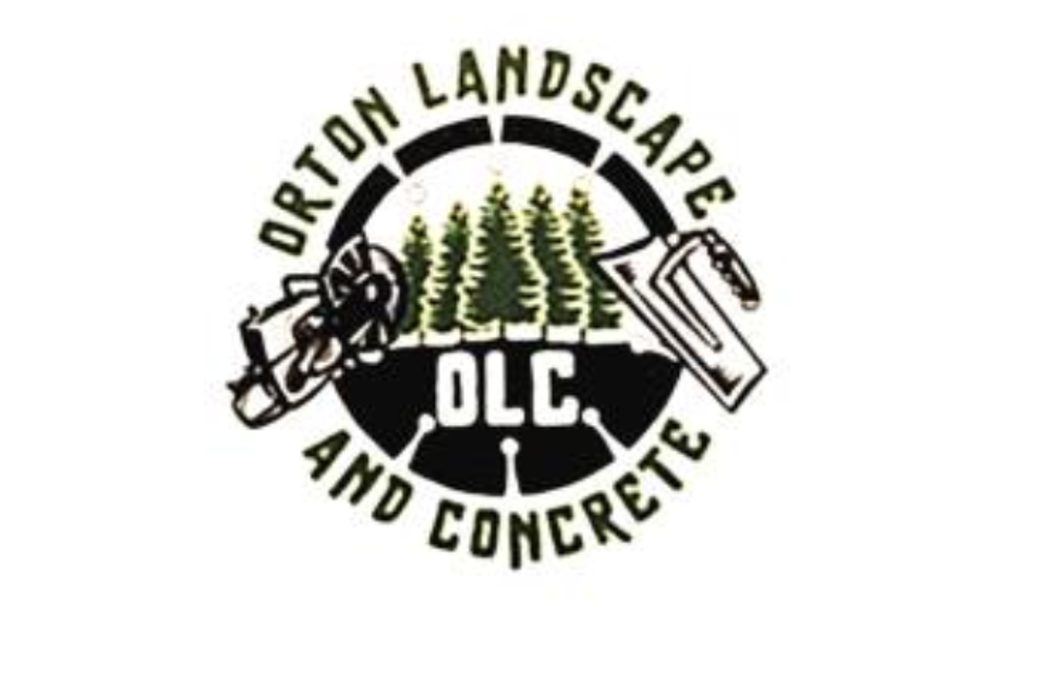 Orton Landscaping - Clear Lake, IA