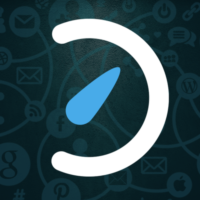 Drive Social Media - Atlanta, GA