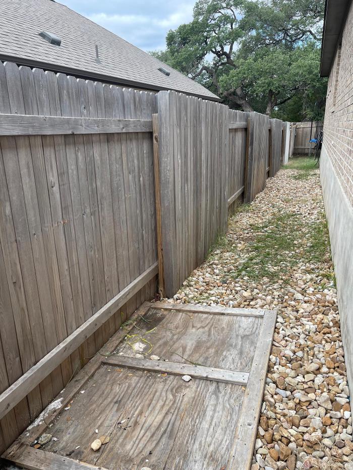 GrandWave LLC - Jarrell, TX