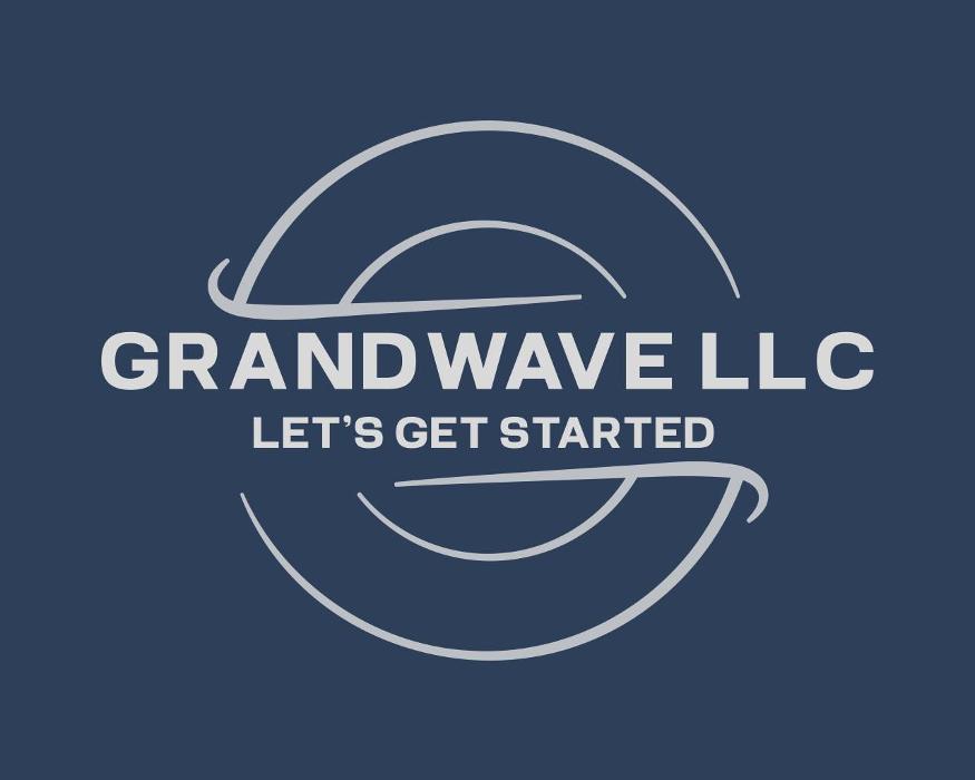 GrandWave LLC - Jarrell, TX