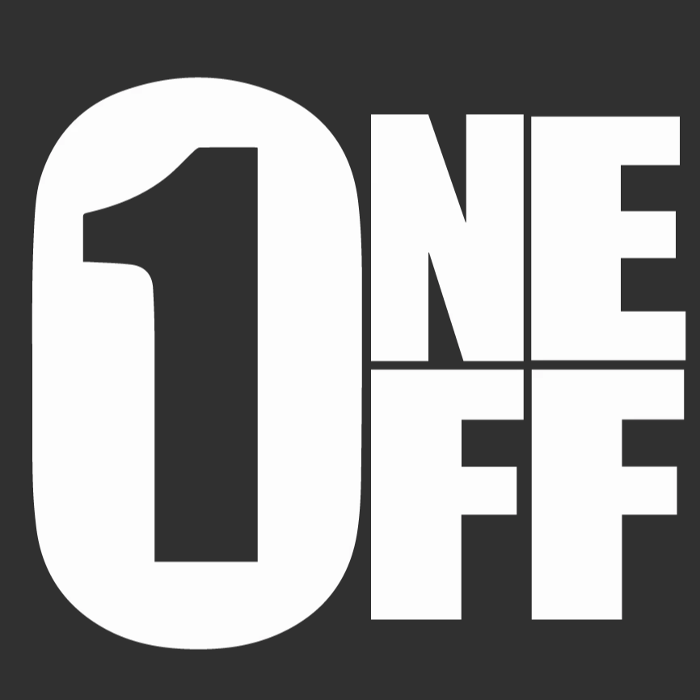 One Off - Melbourne, FL