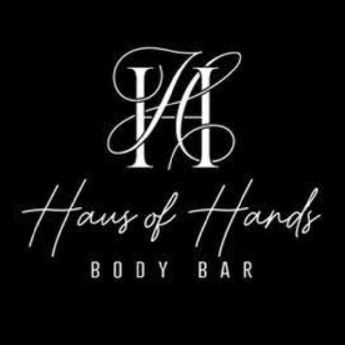 Haus of Hands Body Bar - Gahanna, OH