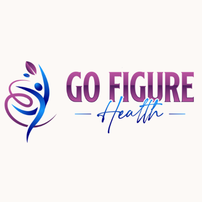 Go Figure Health, Inc. - Westminster, CO