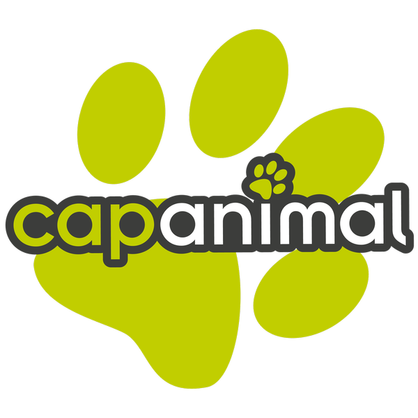 Cap Animal Autun animalerie