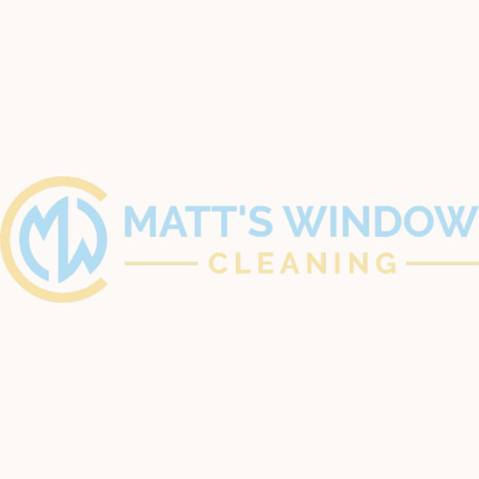 Matt's Window Cleaning LLC Image