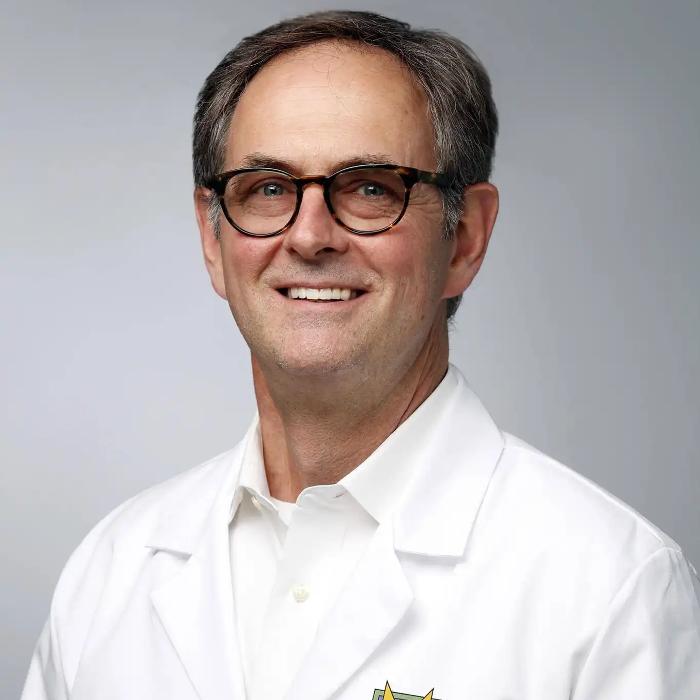 Steve Mangan, DDS Logo