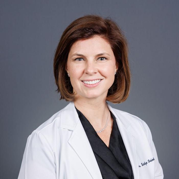 Katelyn Feinburg, DMD - Alabaster, AL