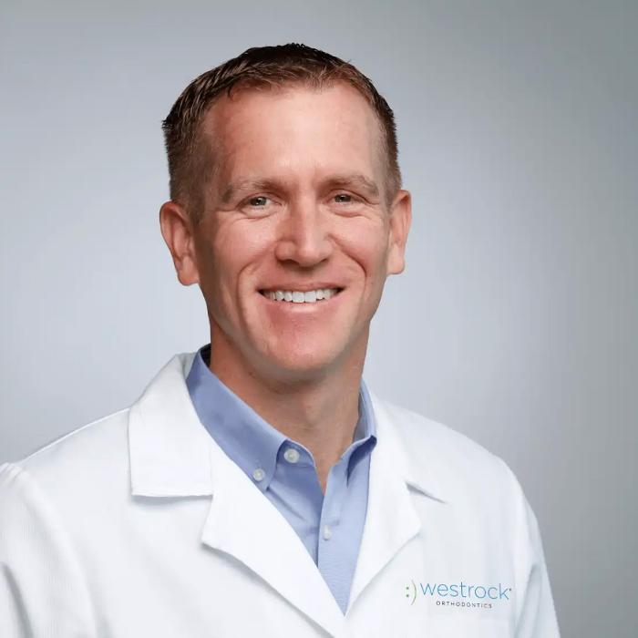 Nathan McGuire, DMD MS