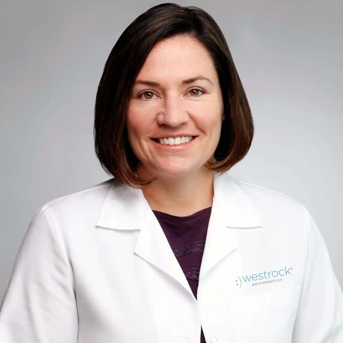 AnnaKate Tatum, DDS Logo